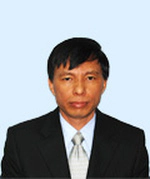 Vương Xuân Bền